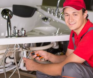 About Emergency plumbing pros Dawson, TX